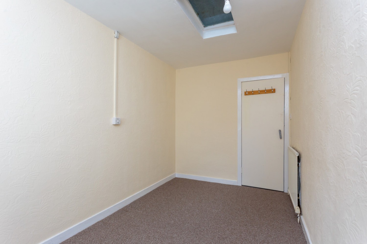 2 bedroom Bungalow for Letting Dunroman Cottage, Strathloanhead, Westfield