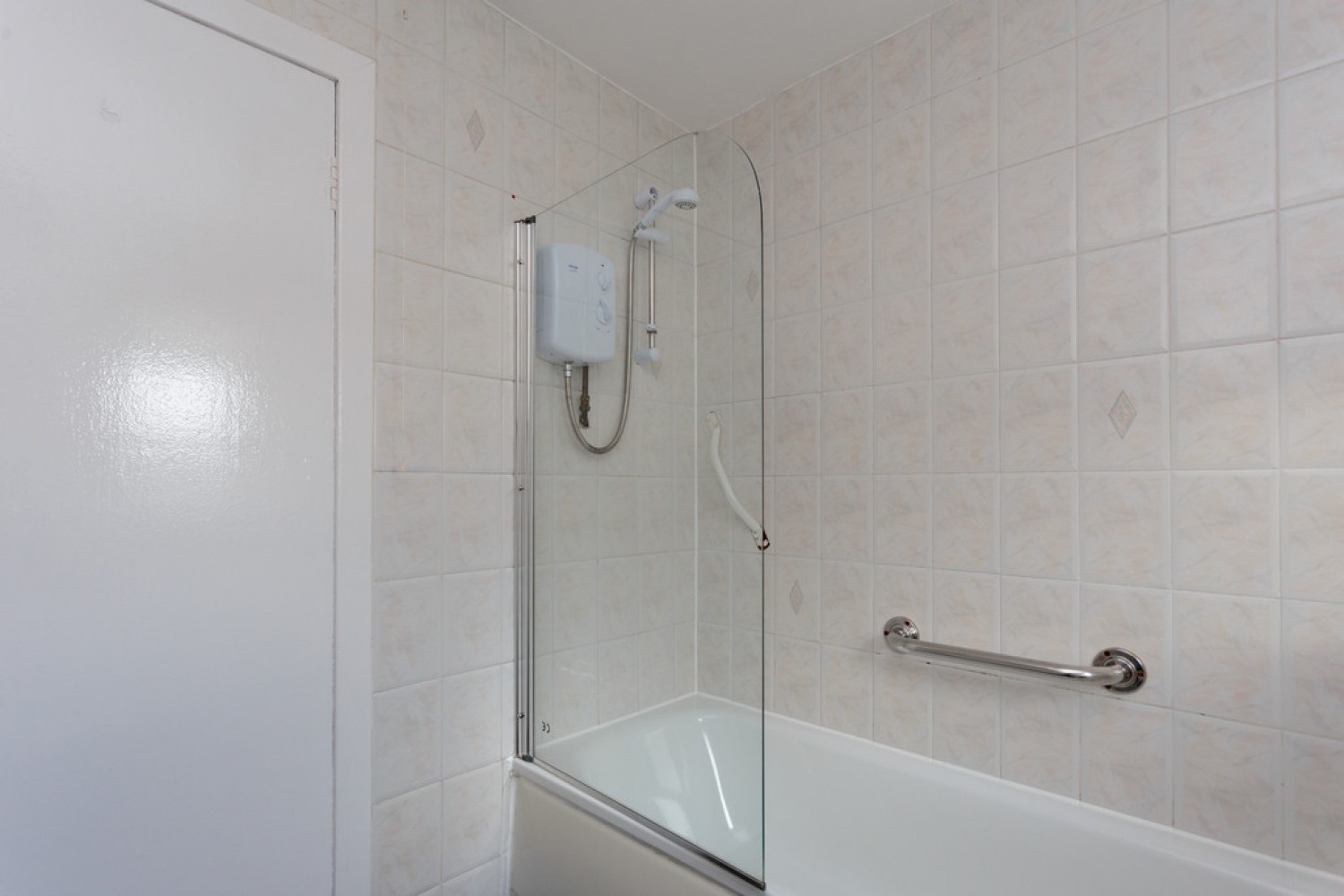 2 bedroom Bungalow for Letting Dunroman Cottage, Strathloanhead, Westfield