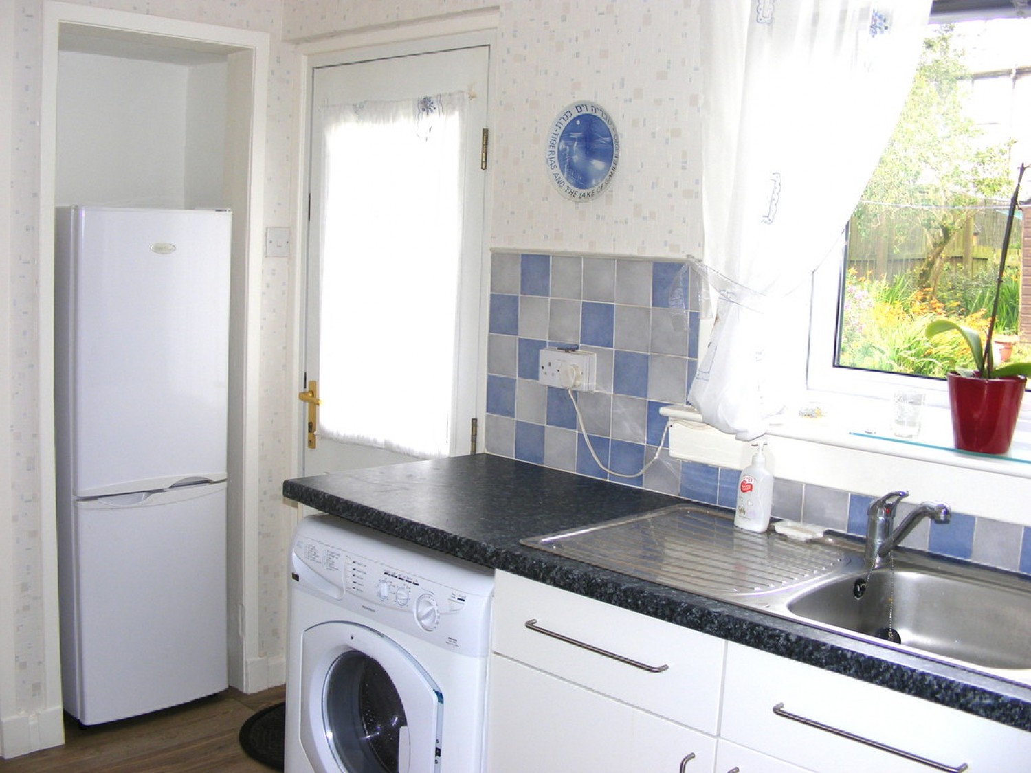 Charles Crescent, Bathgate