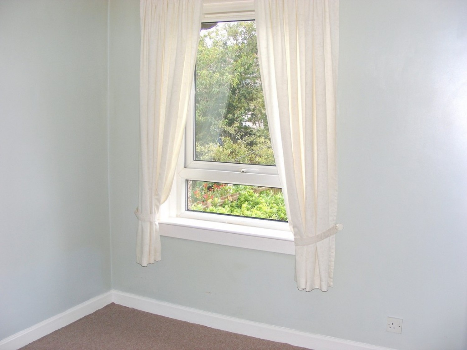 Charles Crescent, Bathgate