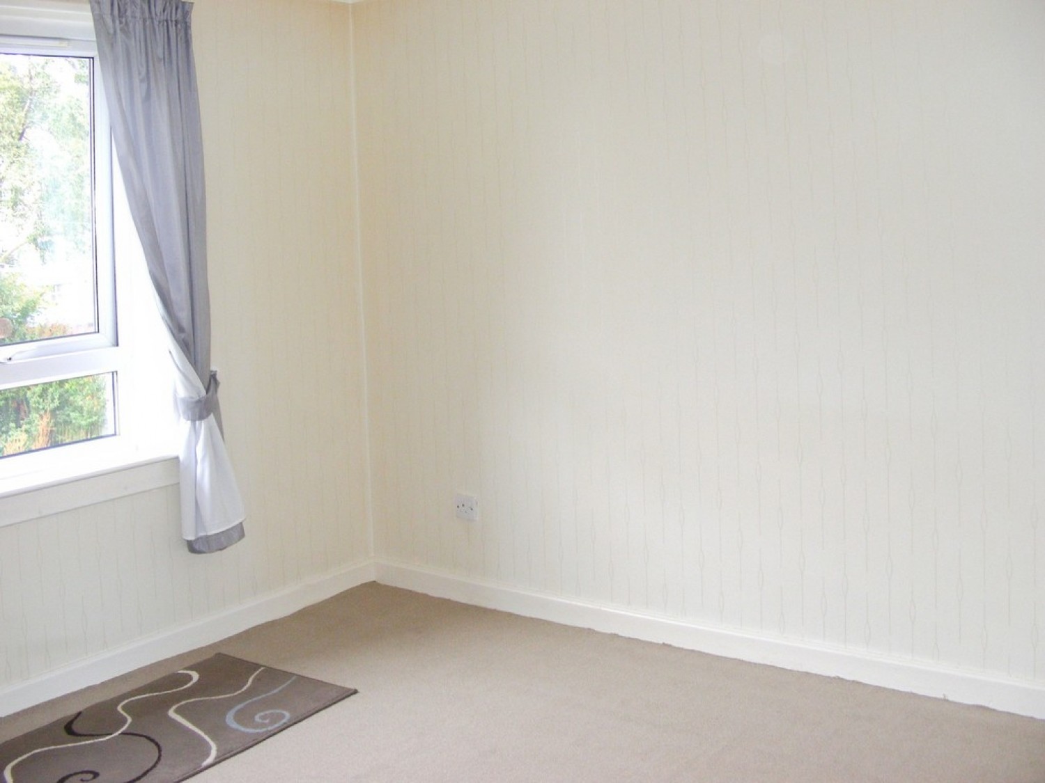 Charles Crescent, Bathgate