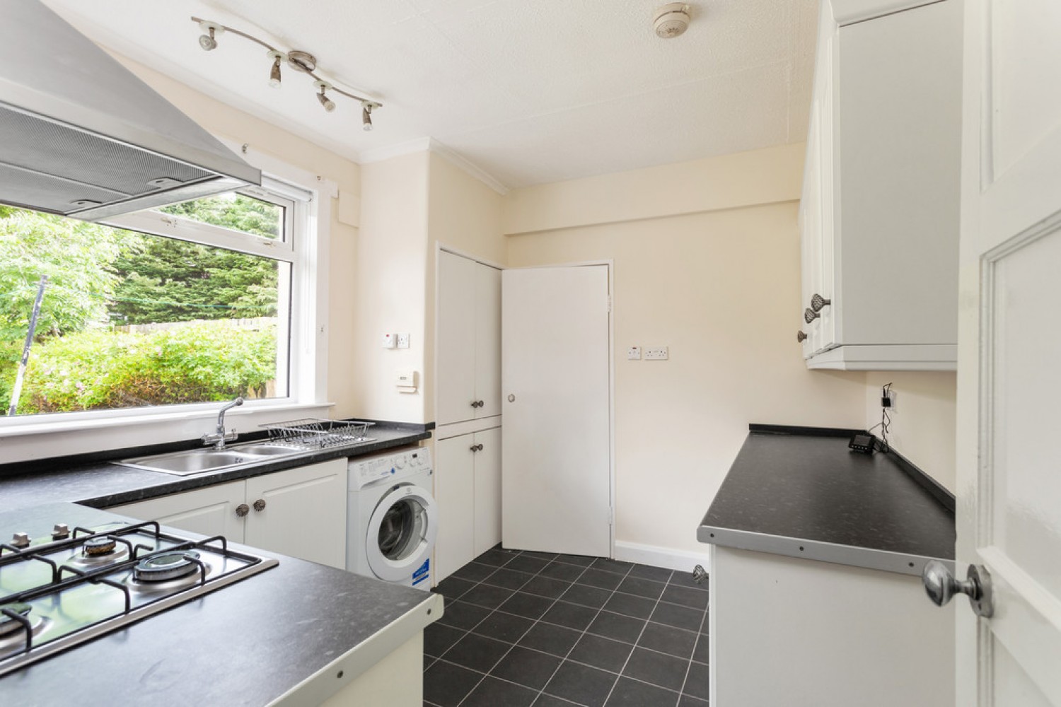 Belvedere Road, Bathgate