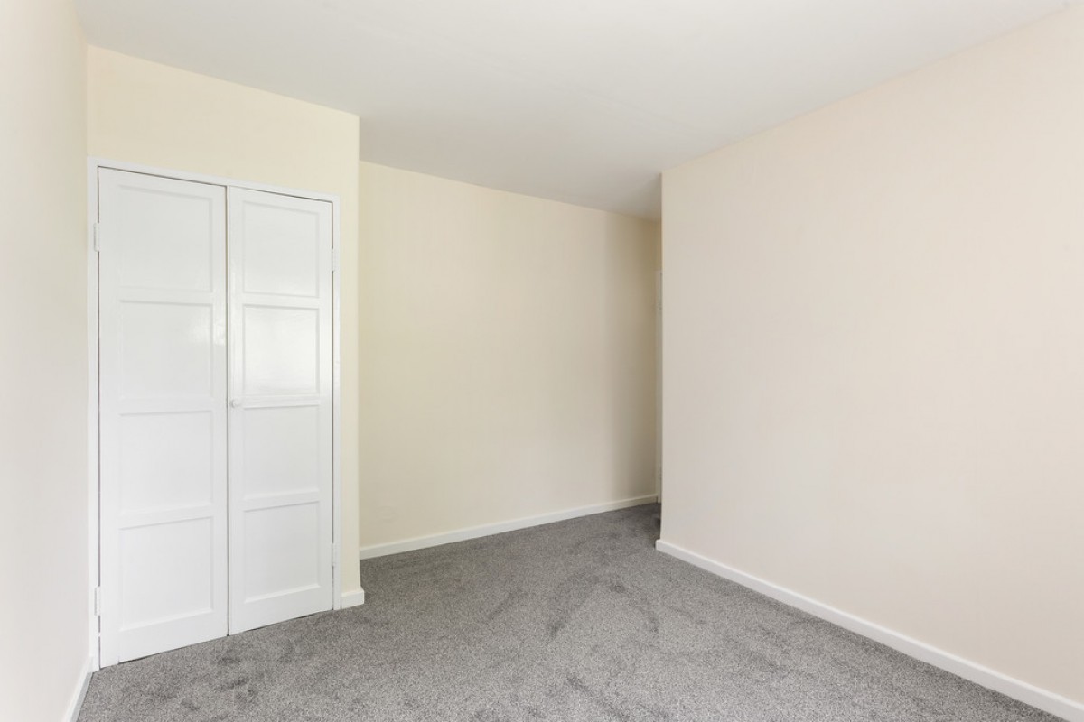 Belvedere Road, Bathgate