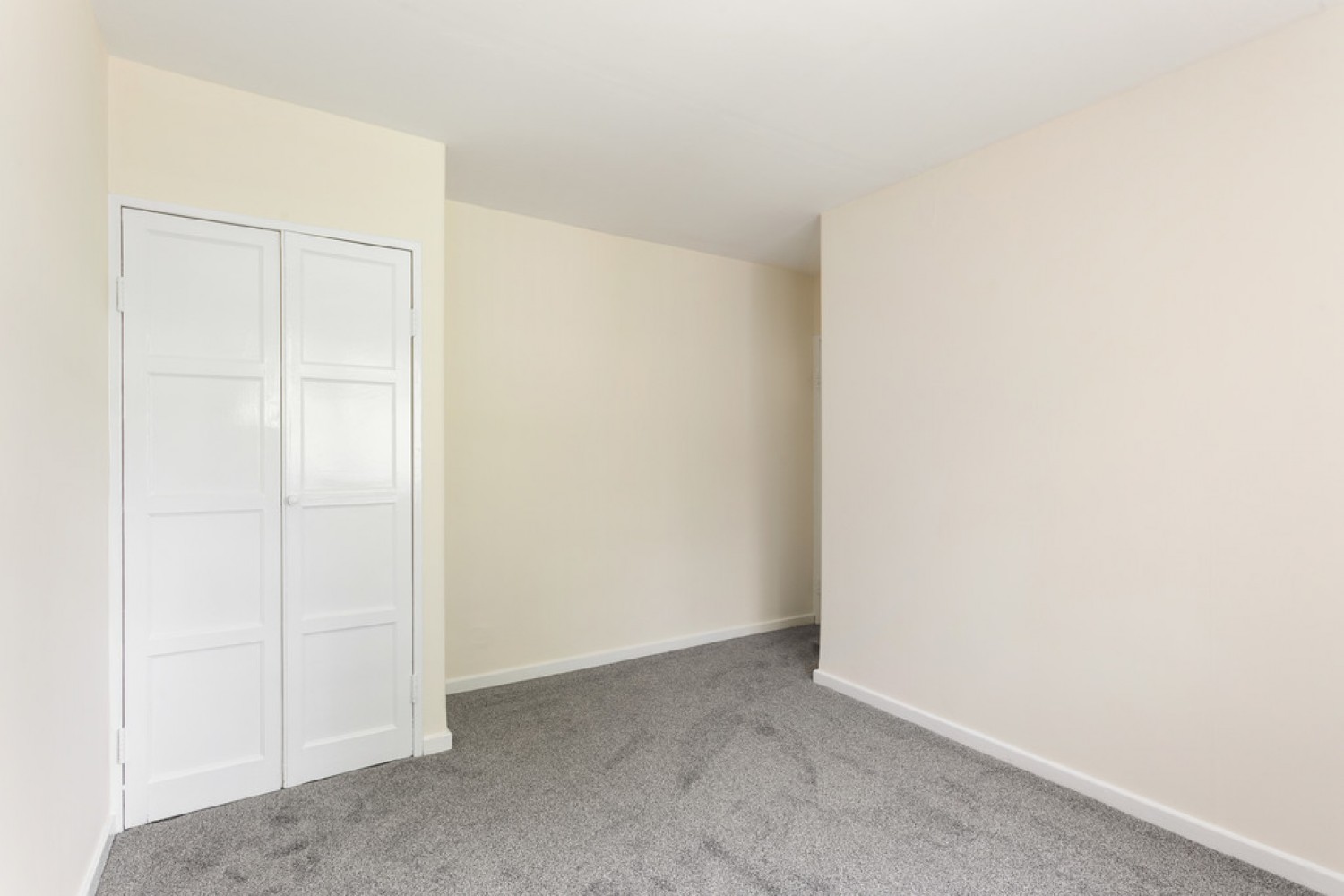 Belvedere Road, Bathgate