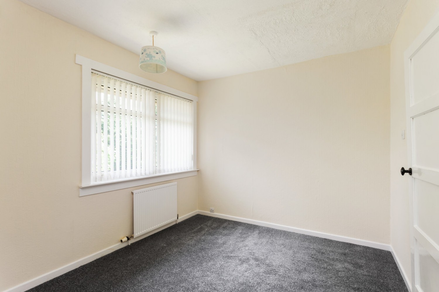 Belvedere Road, Bathgate