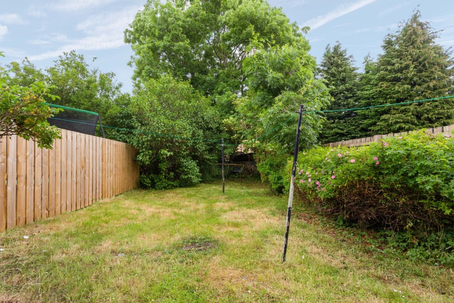 Belvedere Road, Bathgate