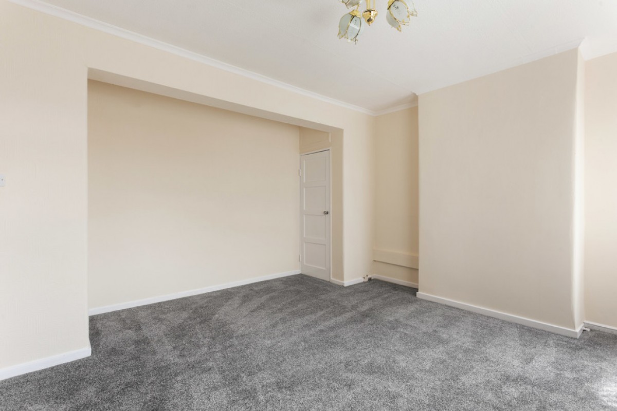 Belvedere Road, Bathgate