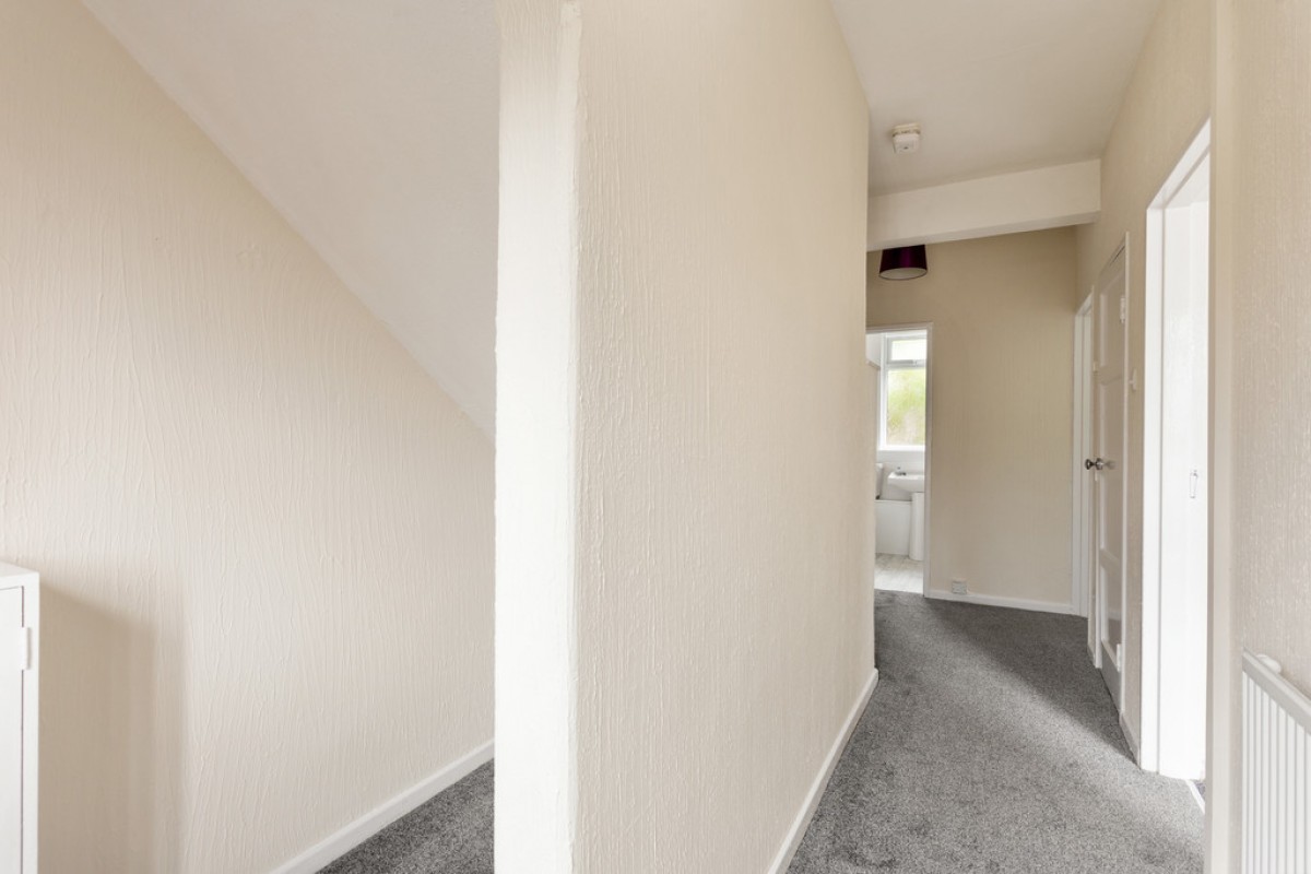 Belvedere Road, Bathgate