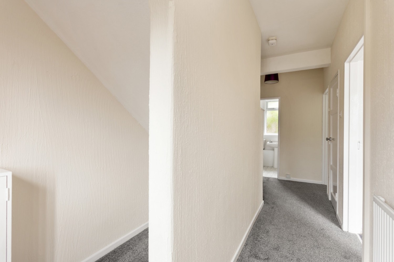 Belvedere Road, Bathgate