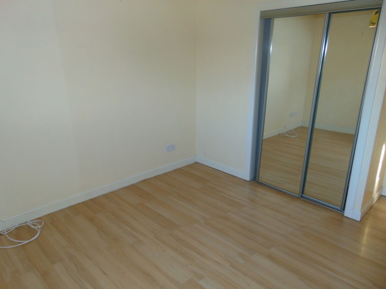 3 bedroom Flat for Letting Munro Court, West Calder