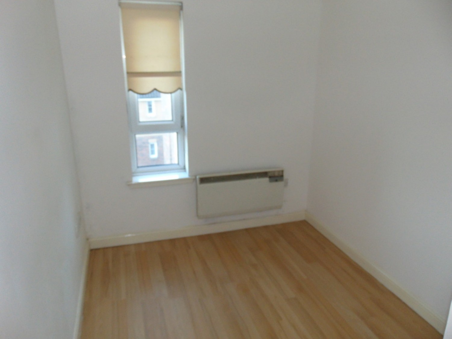 3 bedroom Flat for Letting Munro Court, West Calder
