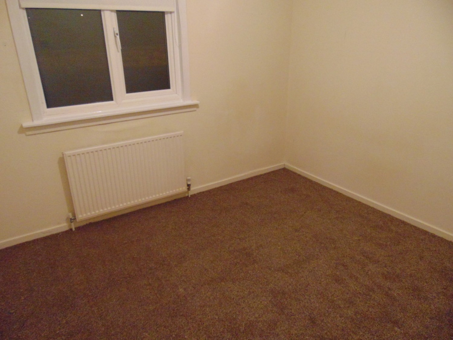 3 bedroom House for Letting Norman Rise, Dedridge, Livingston