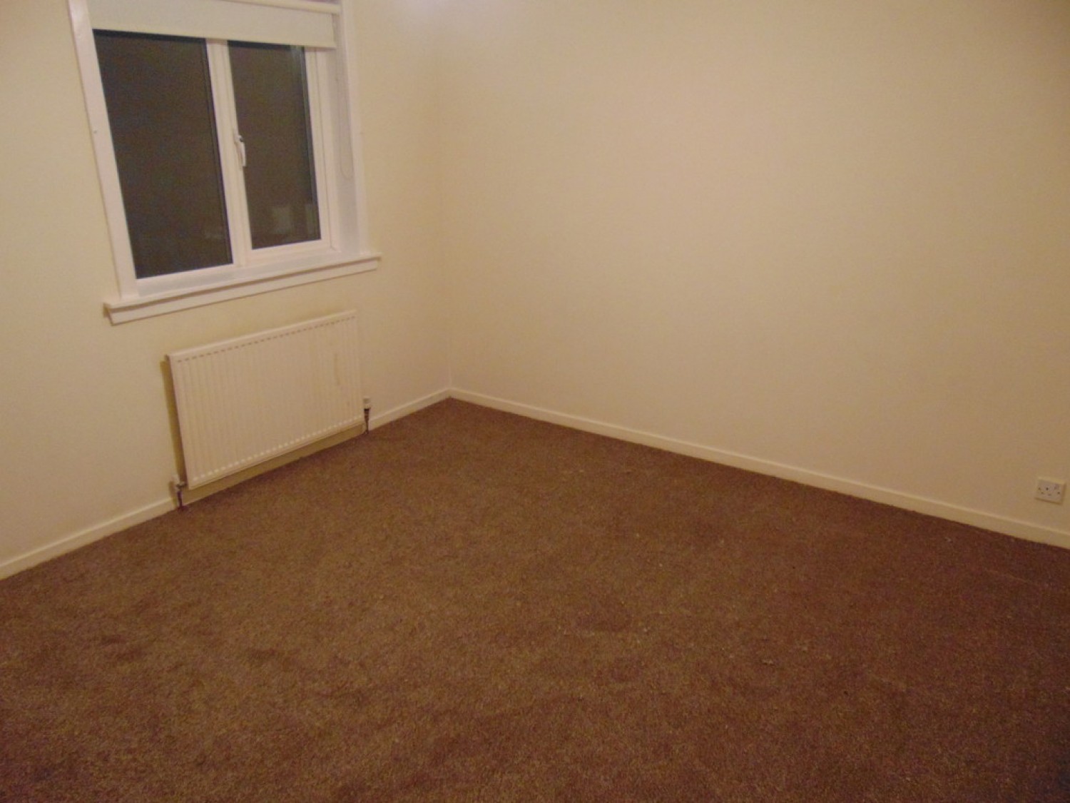 3 bedroom House for Letting Norman Rise, Dedridge, Livingston