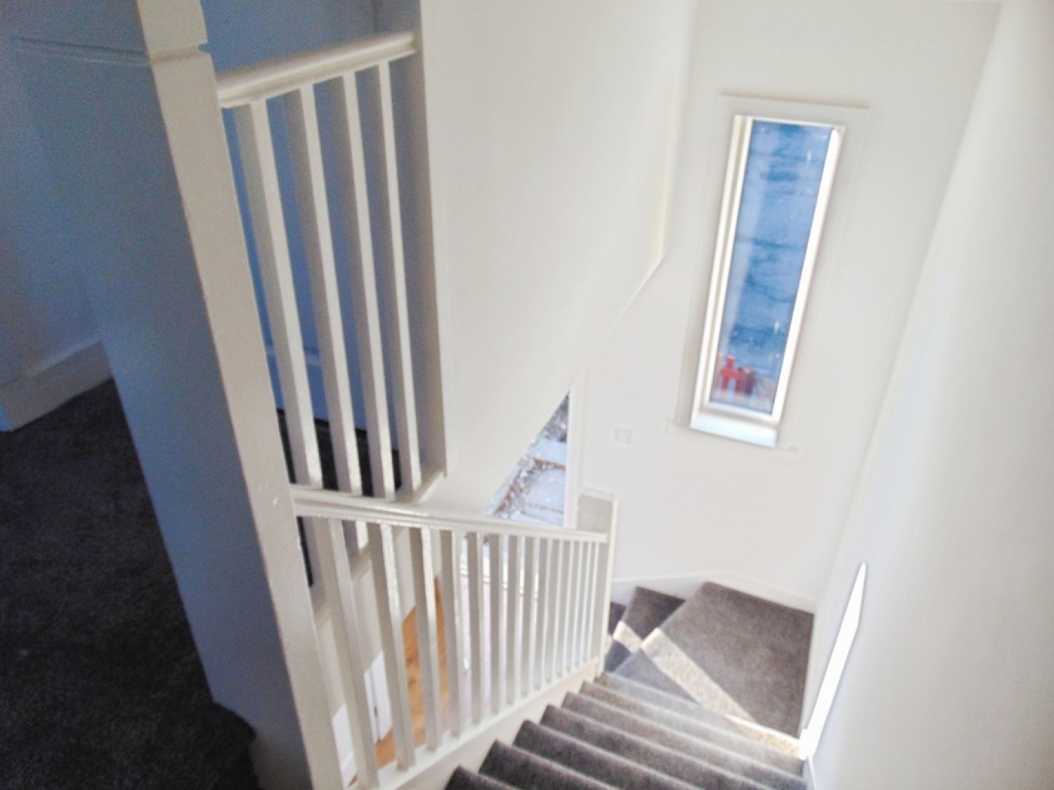 2 bedroom House for Letting Baird Road, Armadale, West Lothian