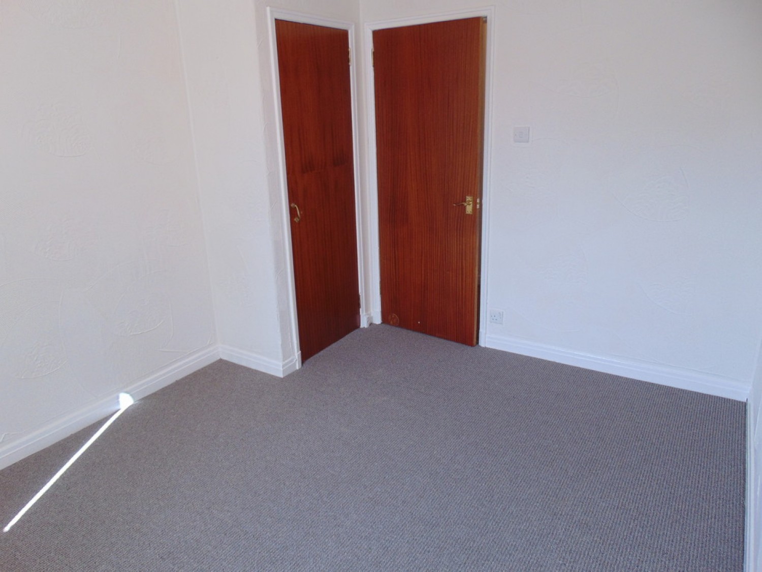 1 bedroom Flat for Letting Goschen Place, Broxburn