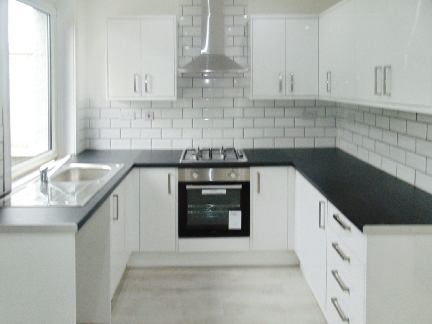 2 bedroom House for Letting Dyfrig Street, Shotts, North Lanarkshire