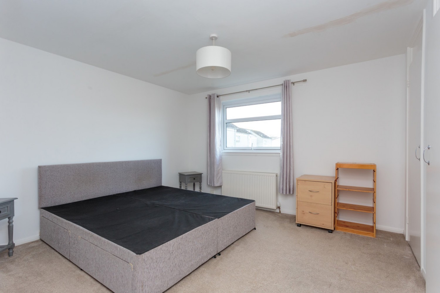 Kenilworth Rise, Dedridge, Livingston