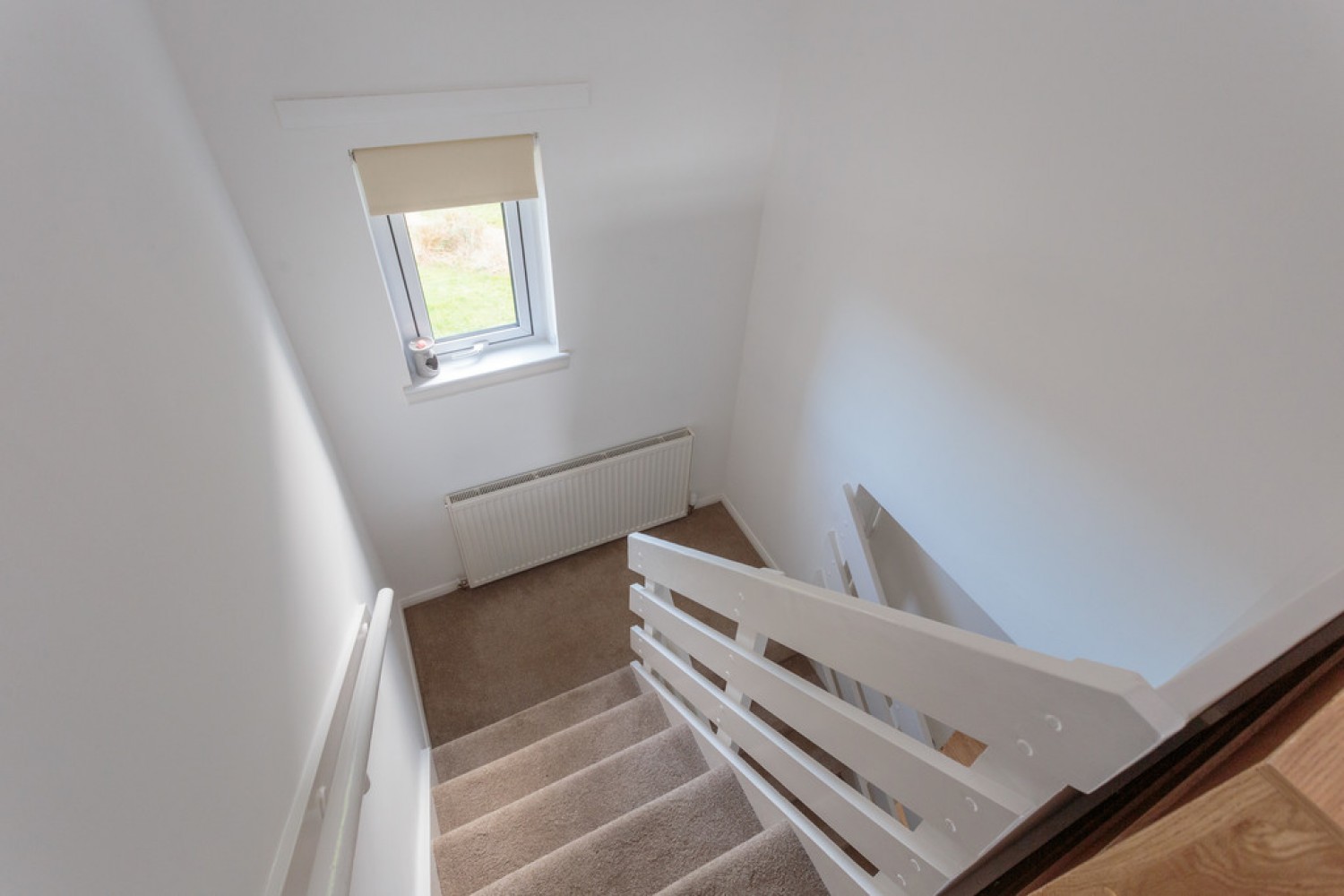 Kenilworth Rise, Dedridge, Livingston