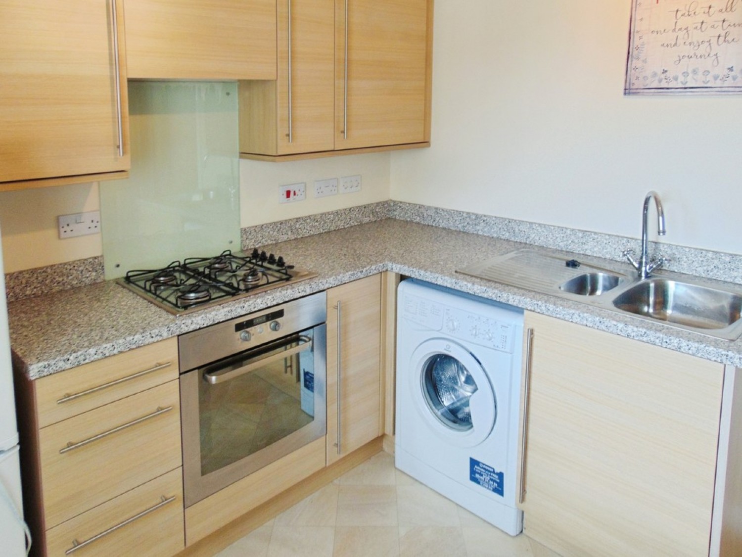 Leyland Road, Bathgate