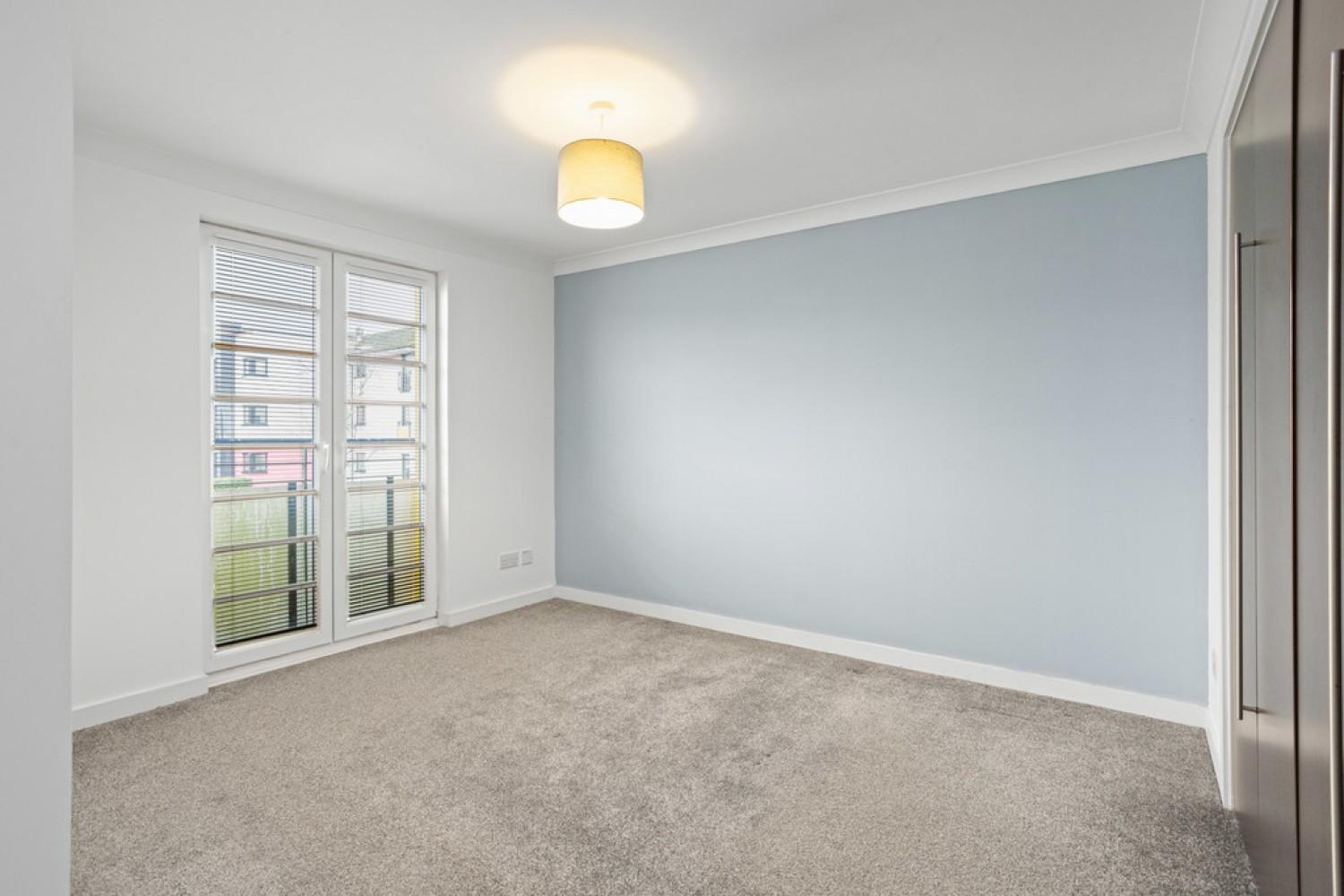 Whiteside Court, Bathgate