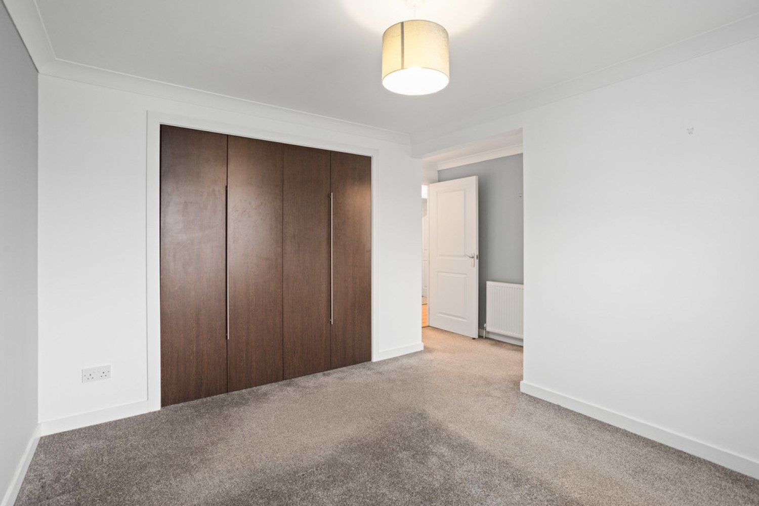 Whiteside Court, Bathgate