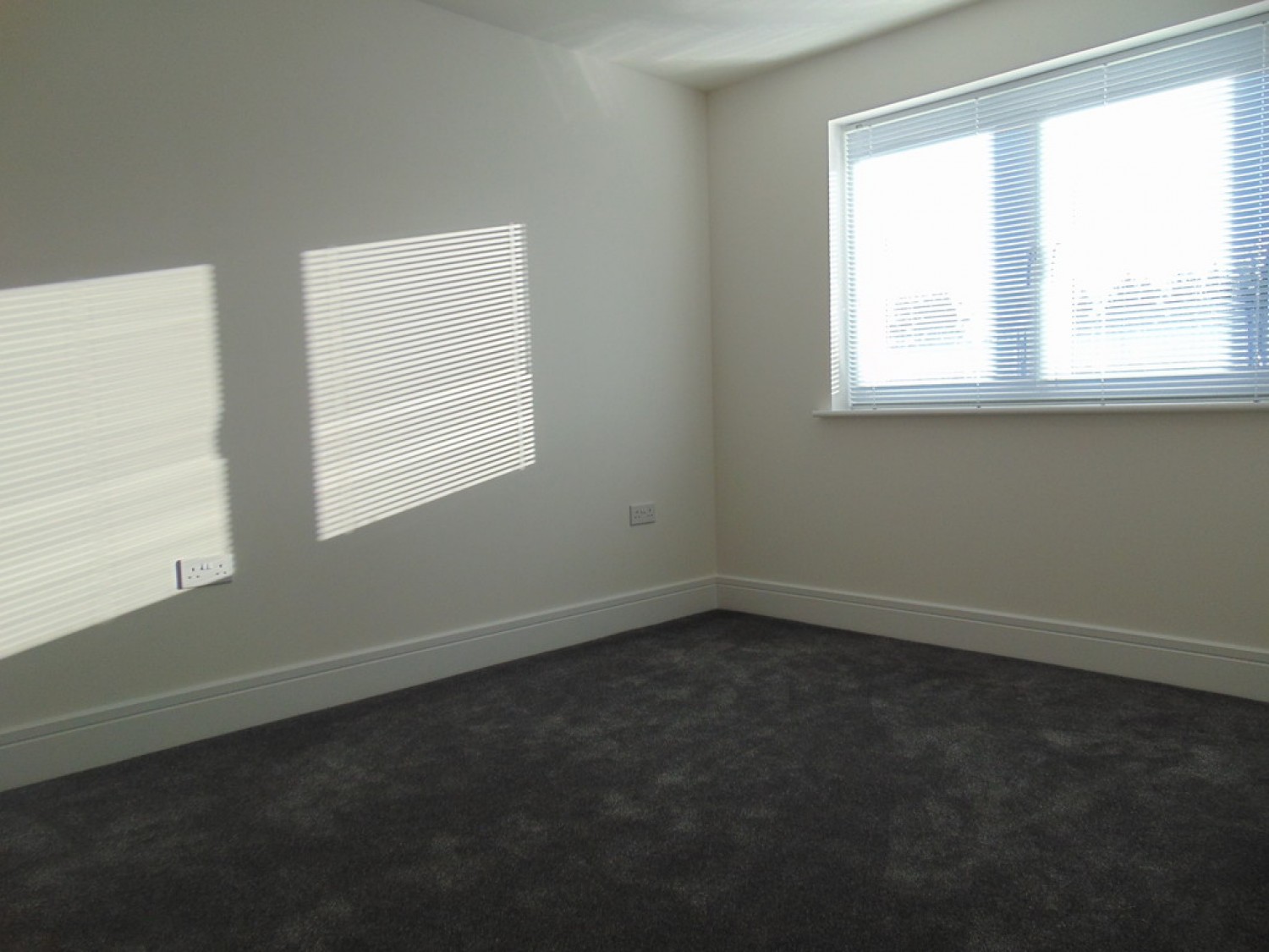 Cowdenhead Crescent, Armadale