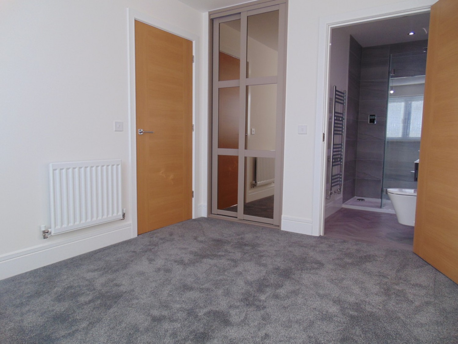 Cowdenhead Crescent, Armadale