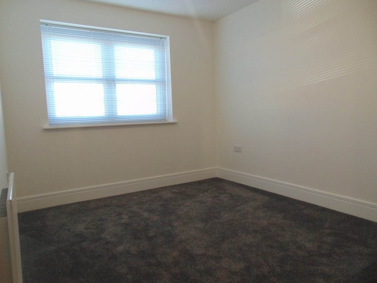 Cowdenhead Crescent, Armadale