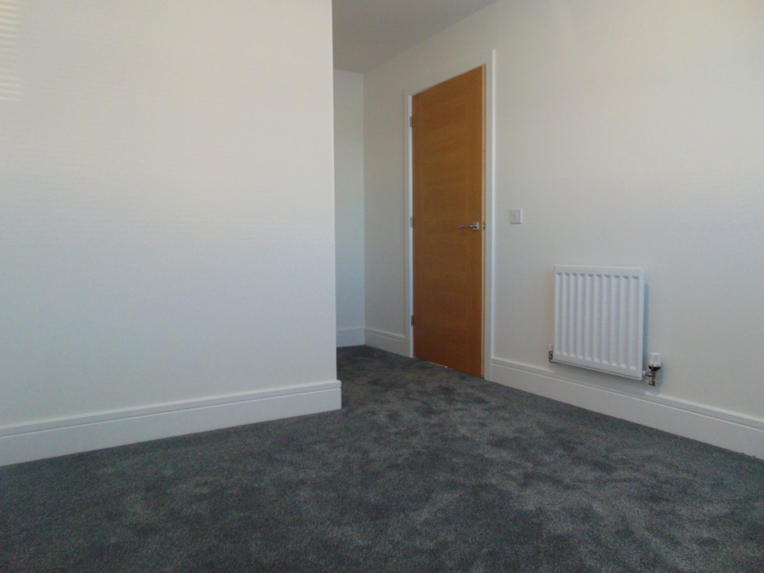 Cowdenhead Crescent, Armadale
