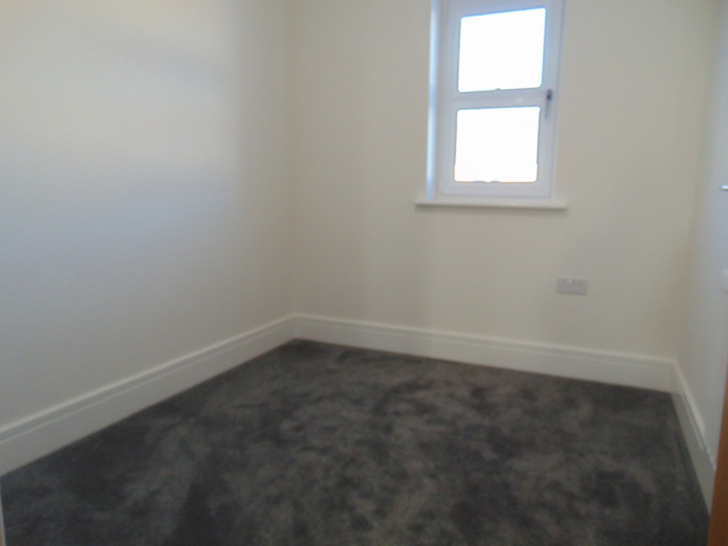 Cowdenhead Crescent, Armadale