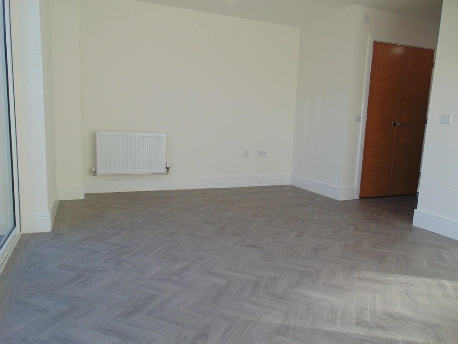 Cowdenhead Crescent, Armadale
