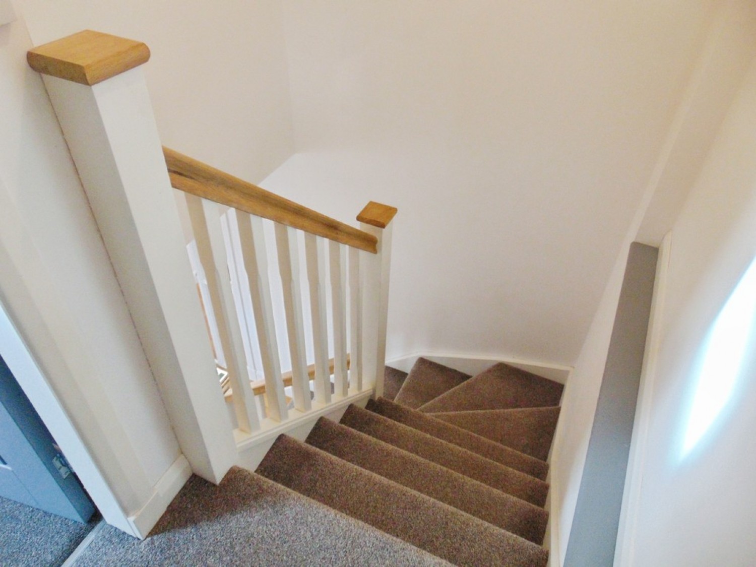 2 bedroom House for Letting The Stables, Bedlormie Mains Farm, Blackridge