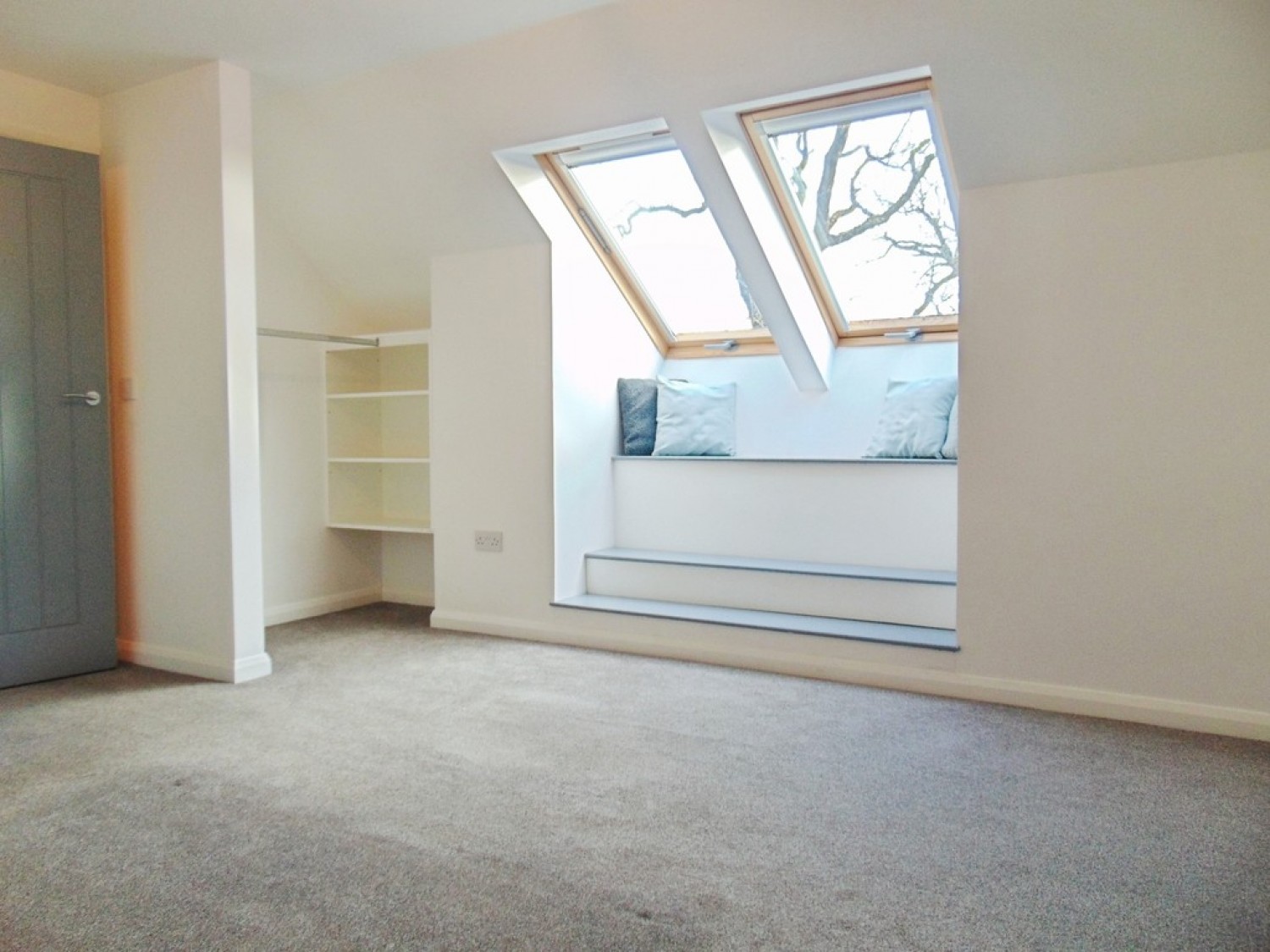2 bedroom House for Letting The Stables, Bedlormie Mains Farm, Blackridge