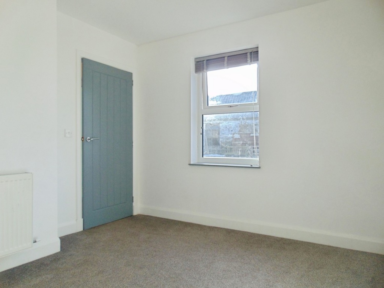 2 bedroom House for Letting The Stables, Bedlormie Mains Farm, Blackridge