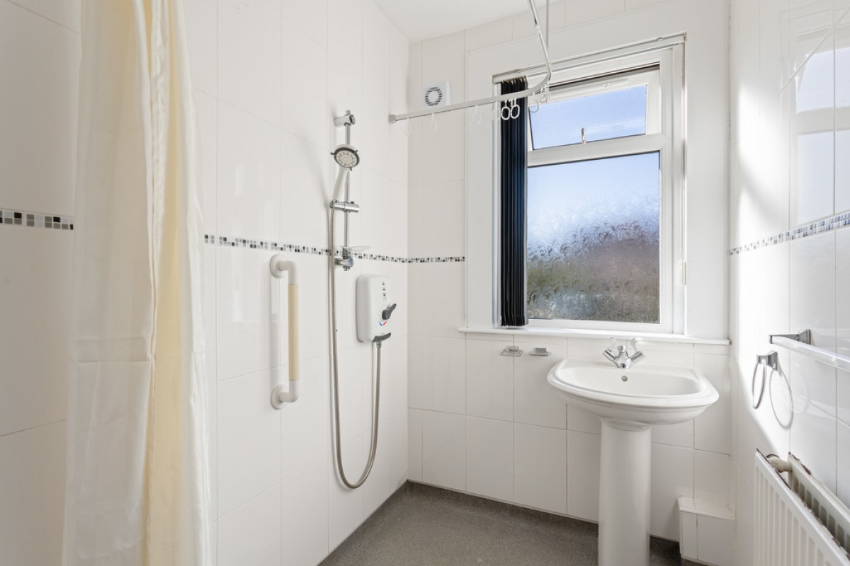 Riddochill Crescent, Blackburn, West Lothian