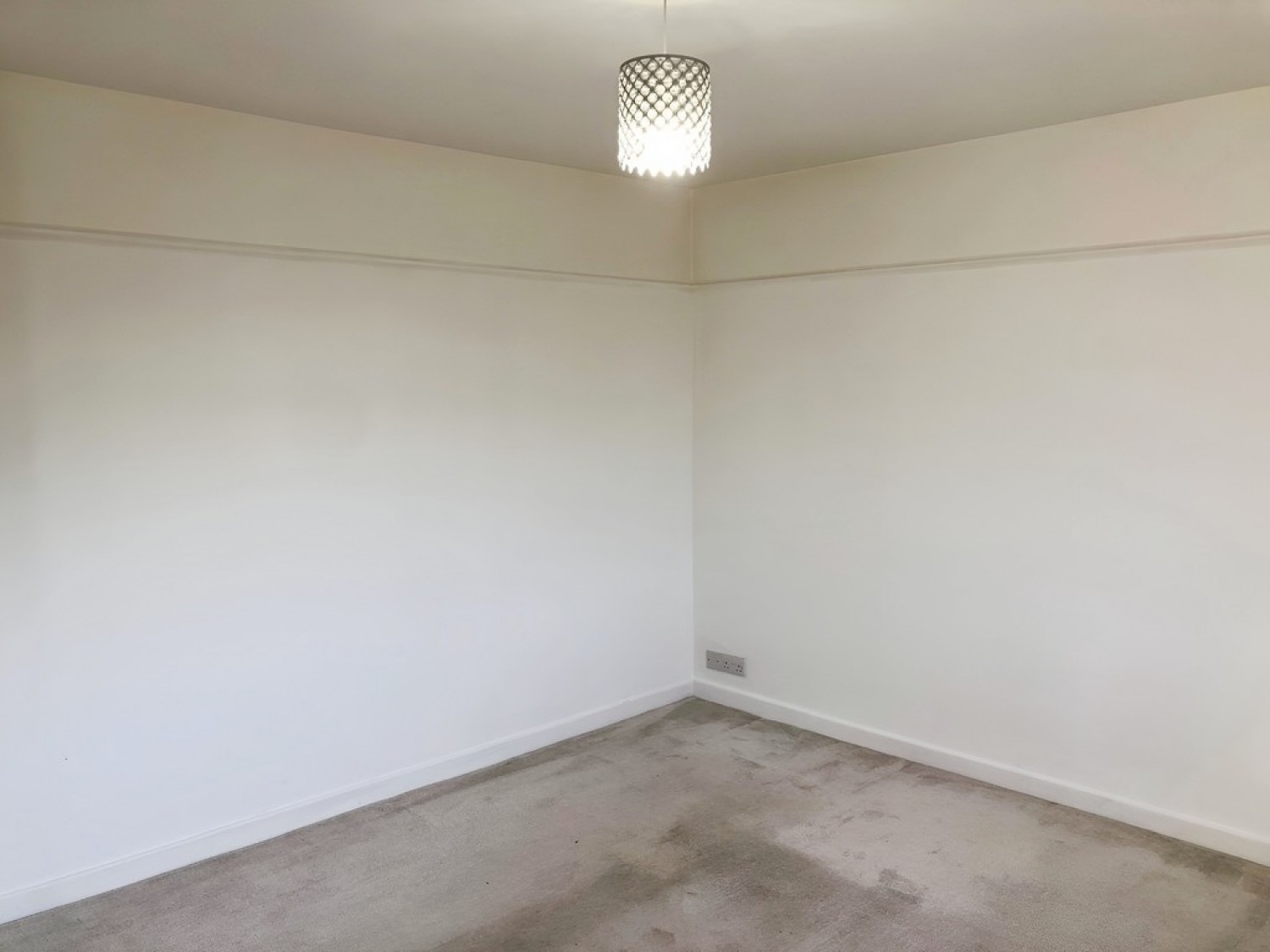 Baillie Street, Whitburn