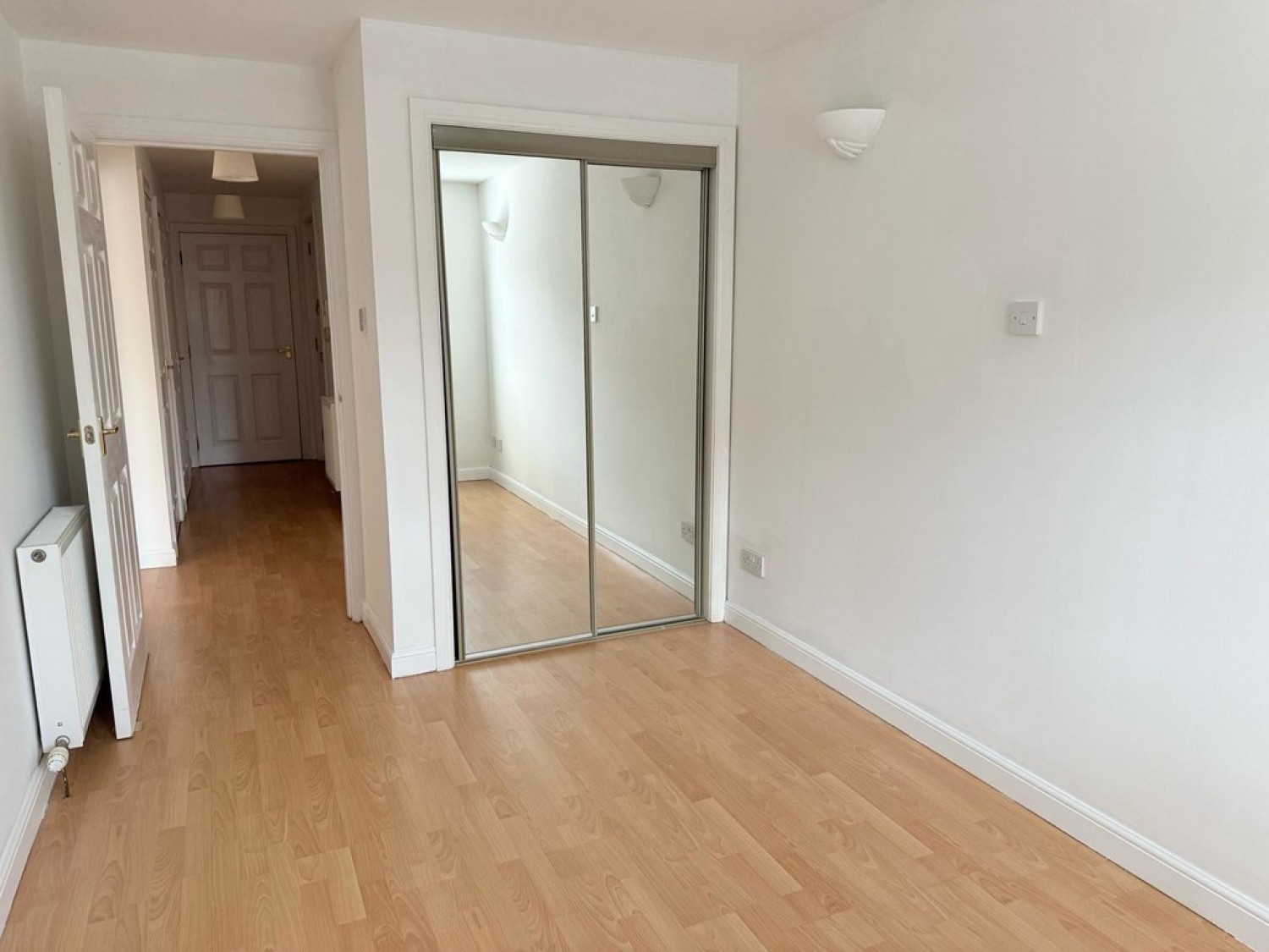 19 West End, West Calder
