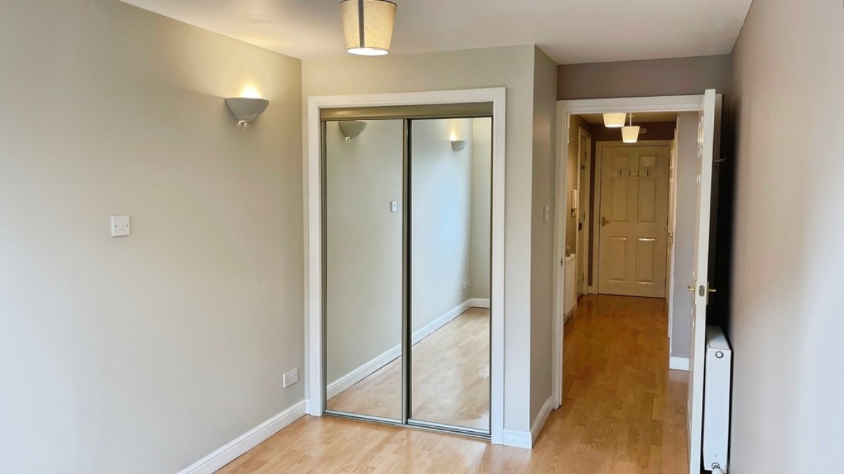 21 West End, West Calder