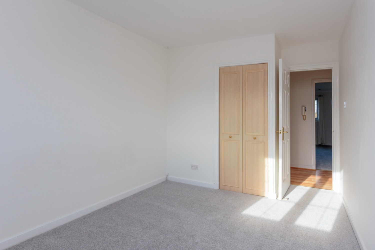 Burnvale, Livingston