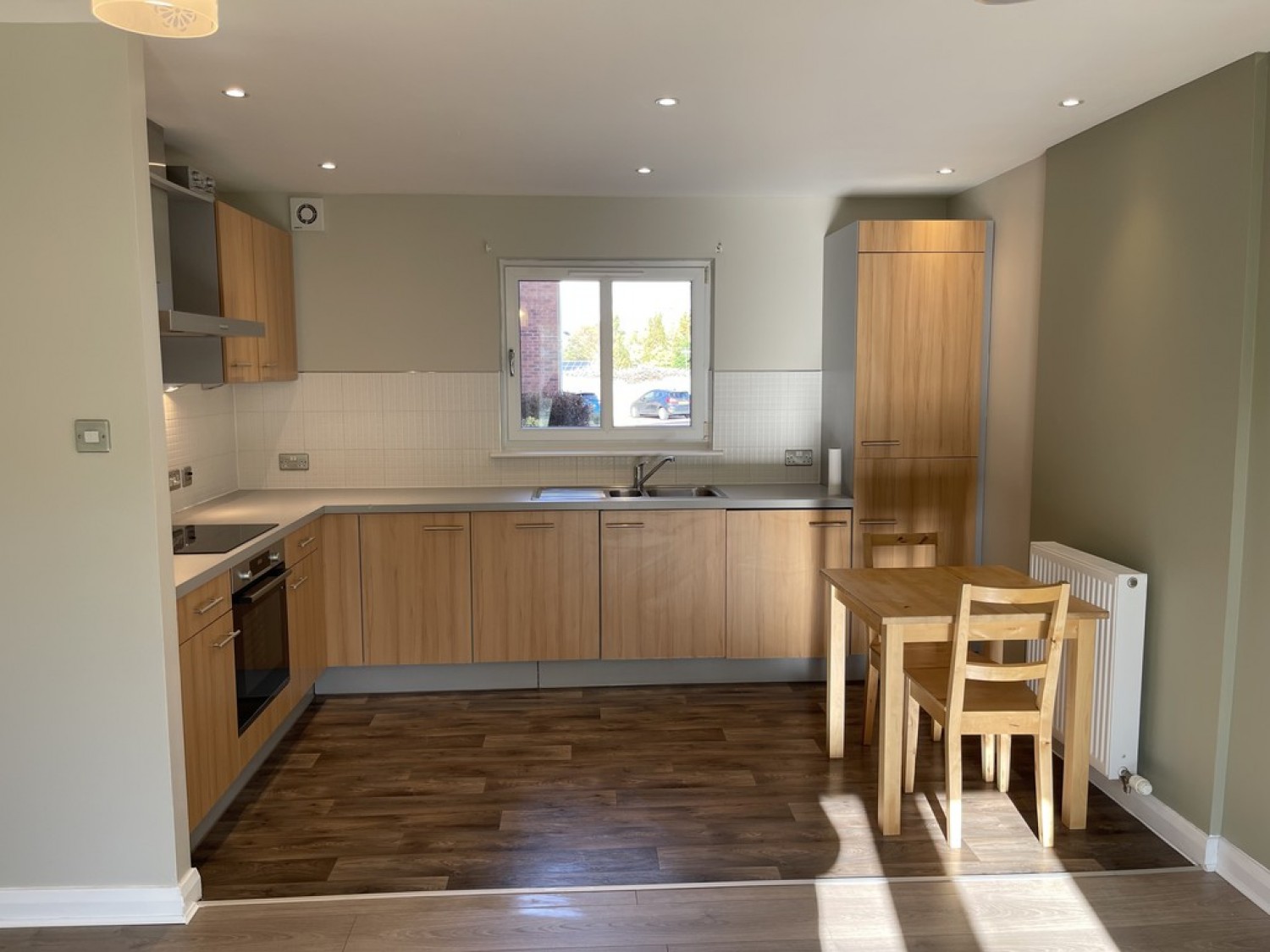 53 Old Burdiehouse Road, Liberton, Edinburgh