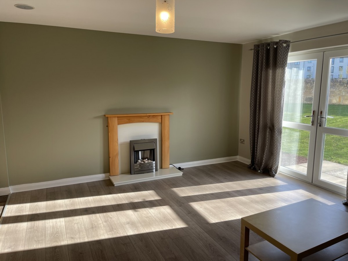53 Old Burdiehouse Road, Liberton, Edinburgh
