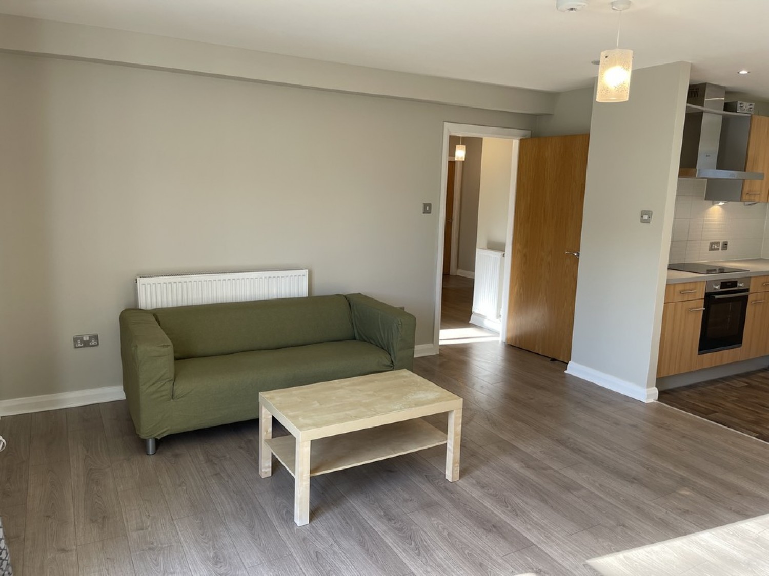 53 Old Burdiehouse Road, Liberton, Edinburgh