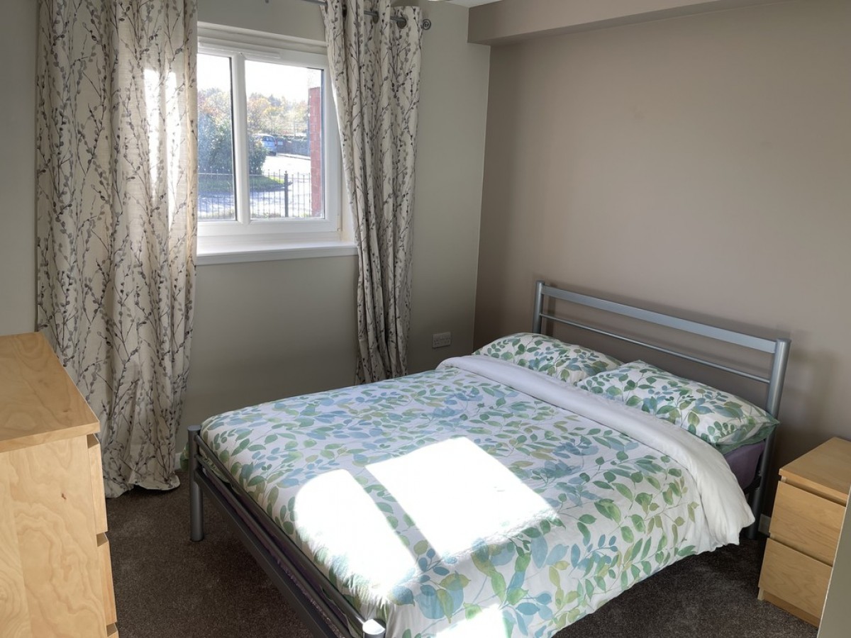 53 Old Burdiehouse Road, Liberton, Edinburgh