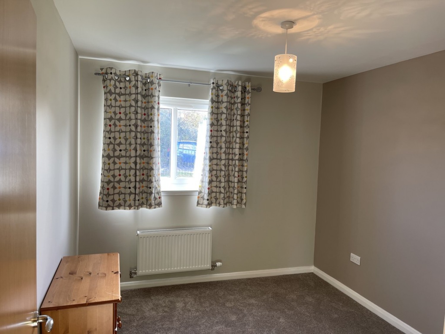 53 Old Burdiehouse Road, Liberton, Edinburgh