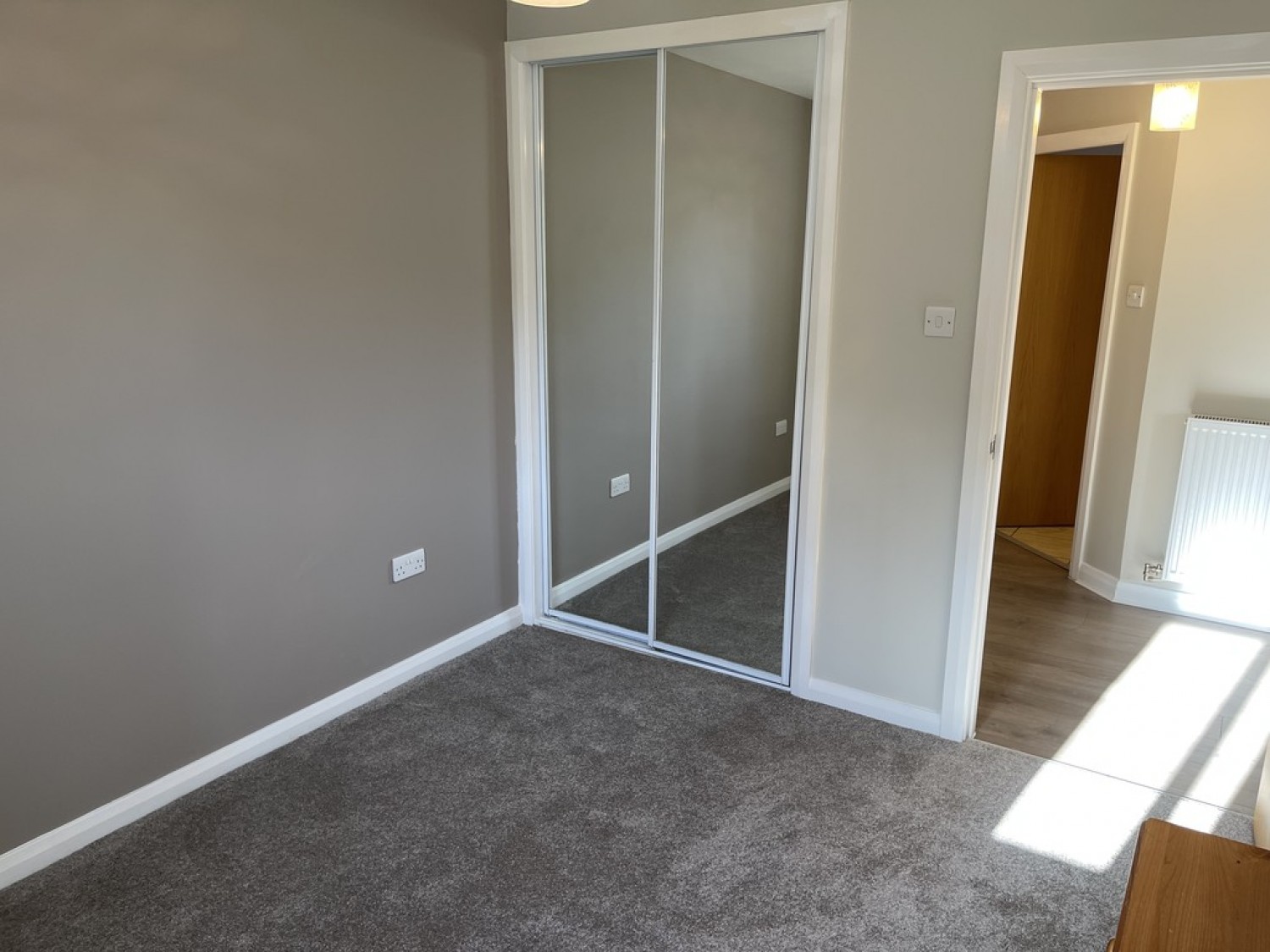 53 Old Burdiehouse Road, Liberton, Edinburgh