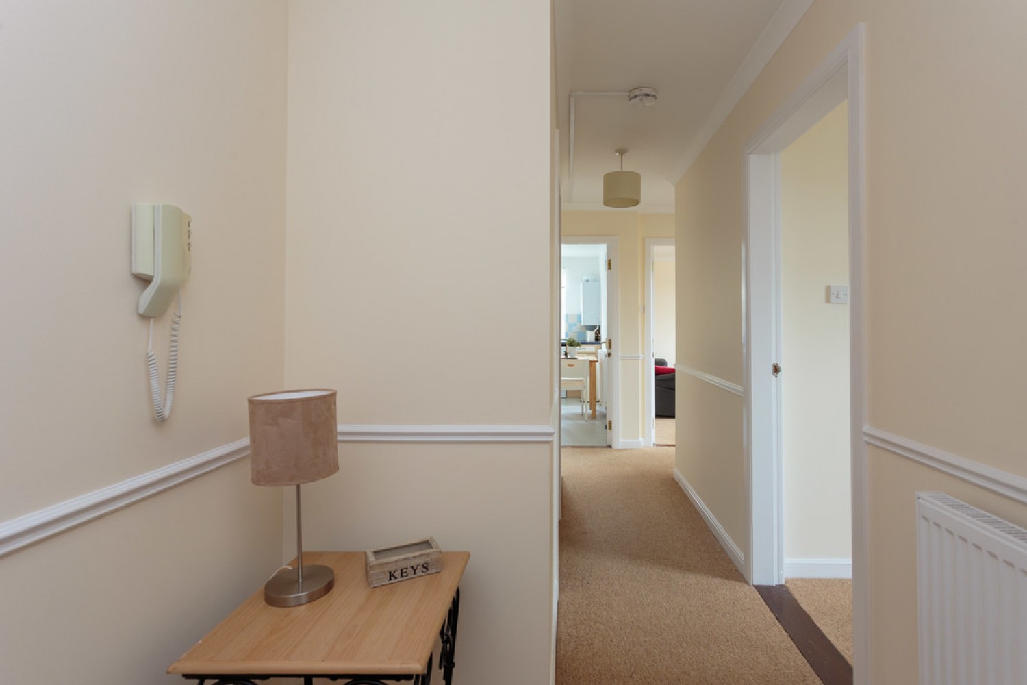 Lindsay Gardens, Bathgate