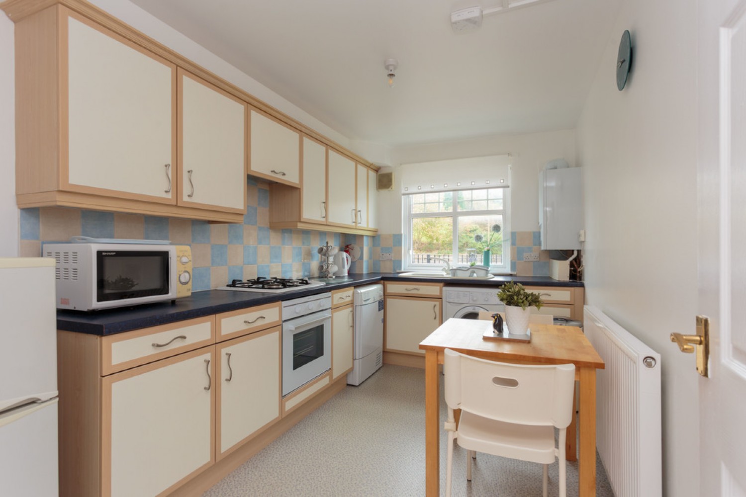 Lindsay Gardens, Bathgate