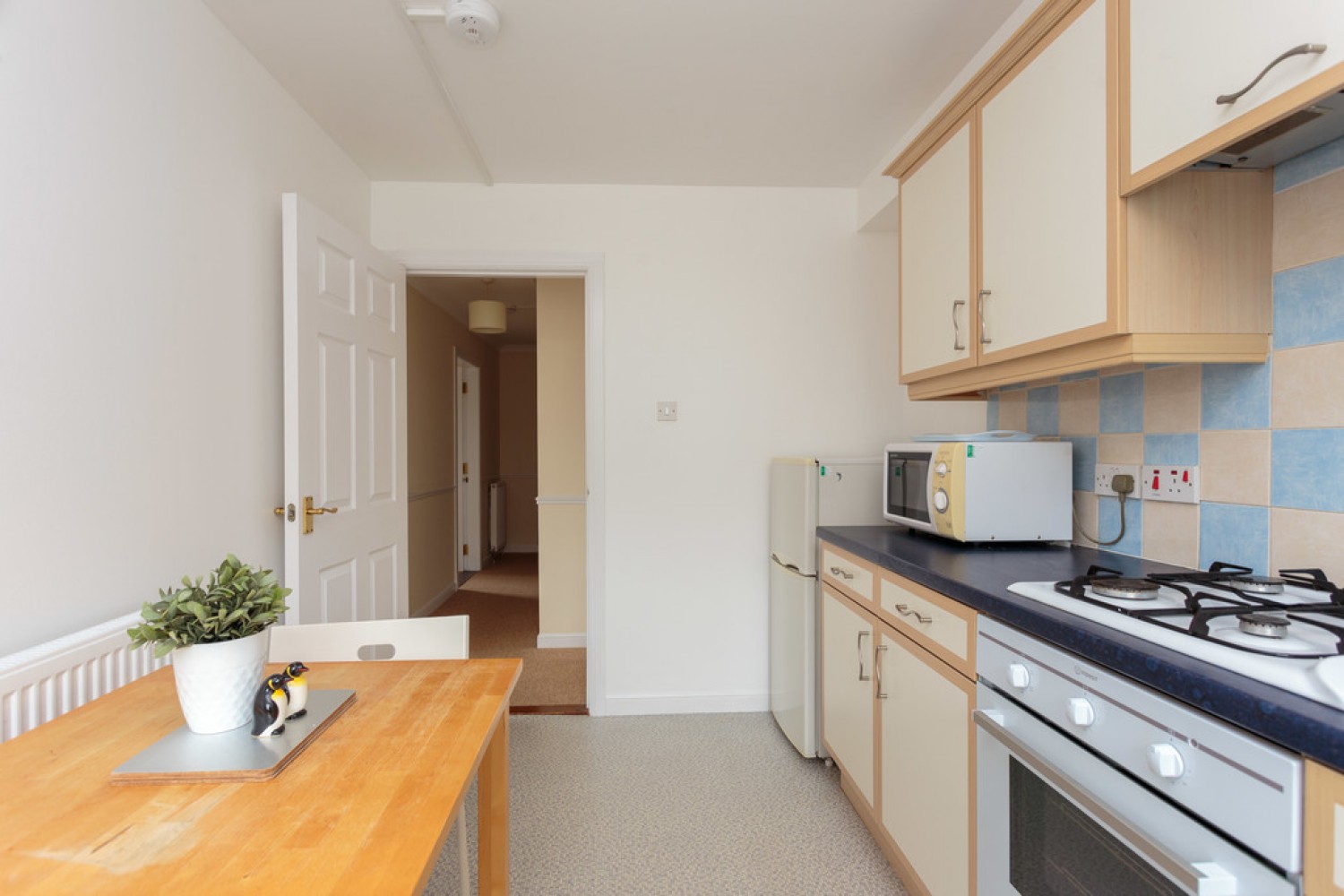 Lindsay Gardens, Bathgate