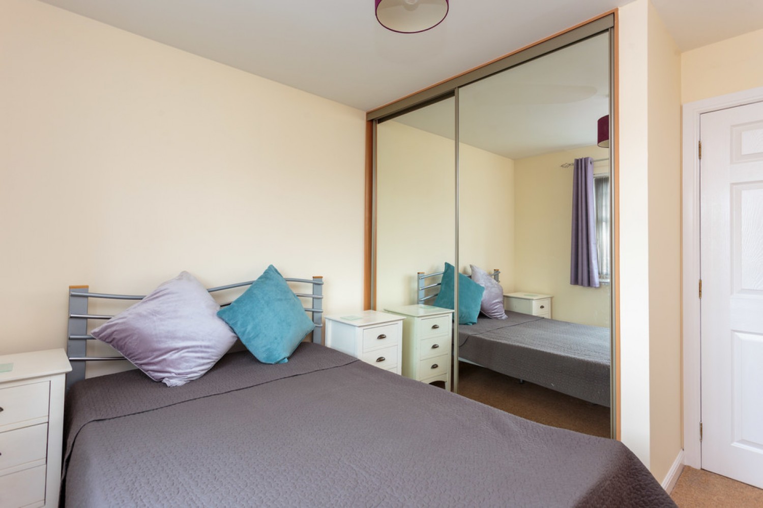 Lindsay Gardens, Bathgate