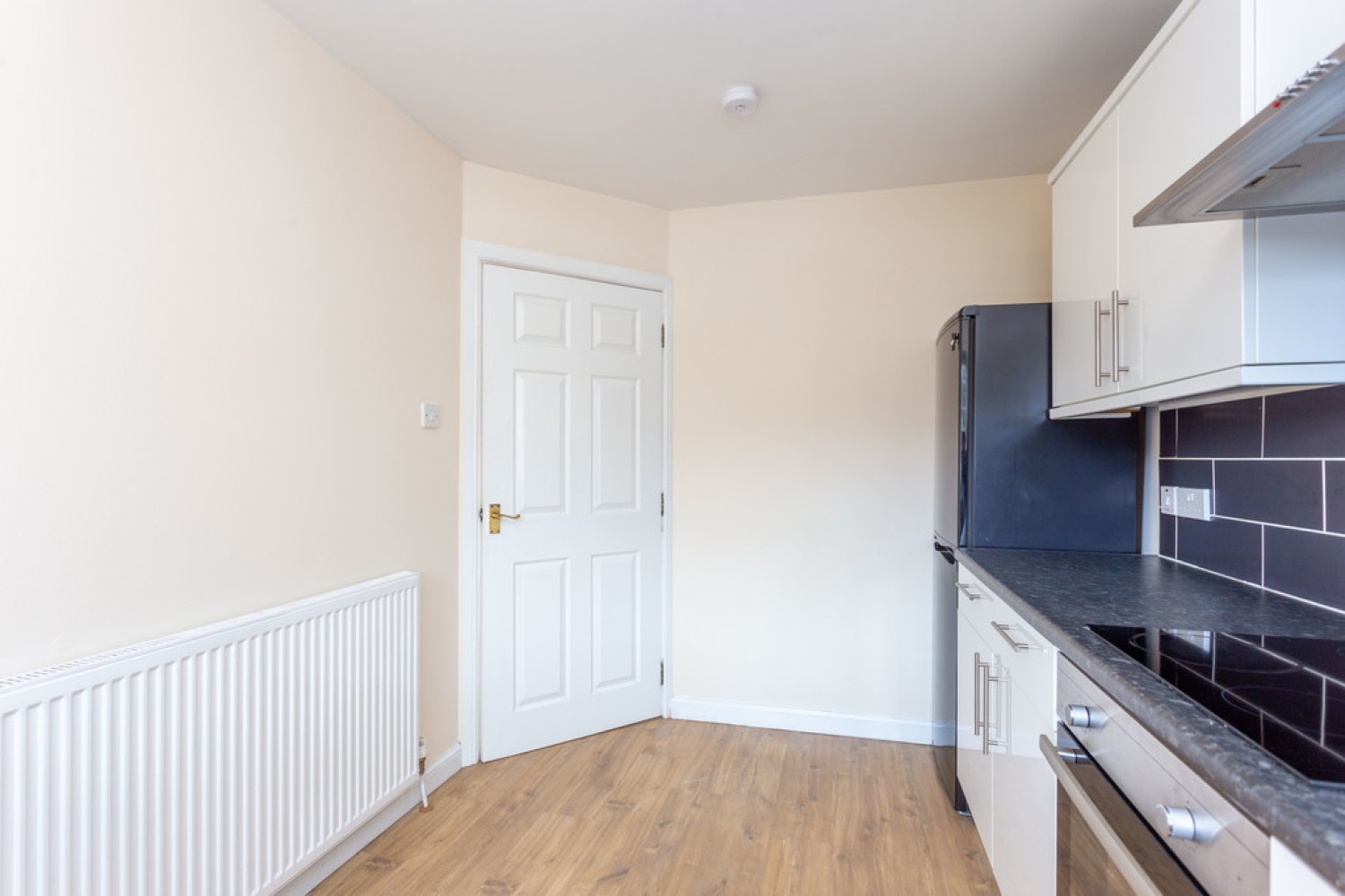 2 bedroom Flat for Letting Lindsay Gardens, Bathgate